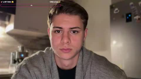 Lance online show from October 2025 03:09:02 PM