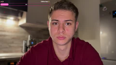 Lance online show from October 2025 05:47:02 PM