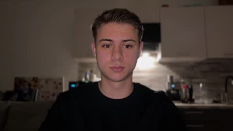 Lance online show from October 2025 04:25:02 PM