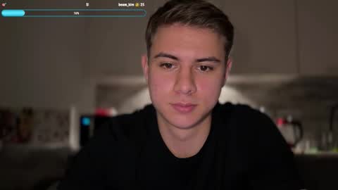 Lance online show from November 2025 05:24:01 PM