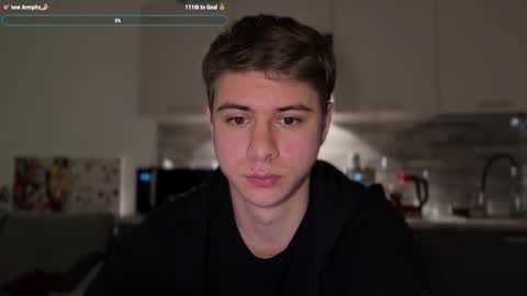 Lance online show from December 2025 05:17:01 PM