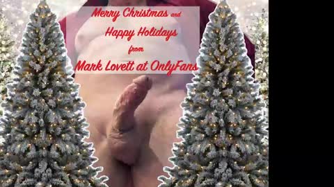 1800fun2 online show from December 2024 06:50:01 PM