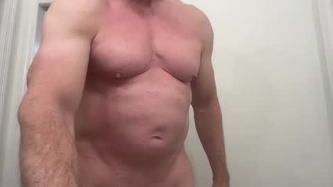 1800fun2 online show from January 2025 11:11:02 PM