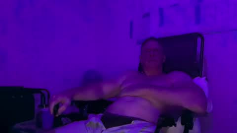 1800fun2 online show from February 2025 03:13:01 AM