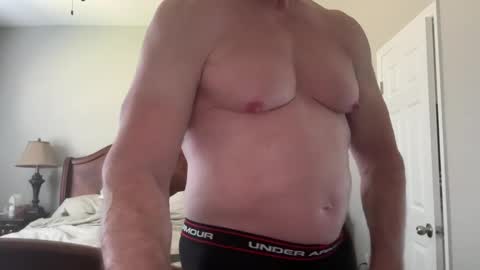 1800fun2 online show from March 2025 07:36:01 PM