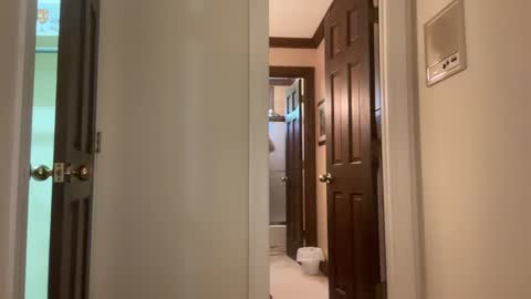 1800fun2 online show from April 2026 04:45:01 PM