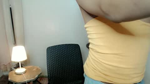 barbie online show from November 2025 04:18:02 PM