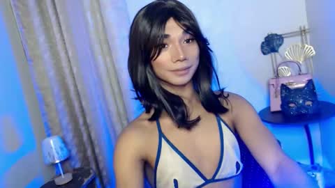 barbie online show from December 2025 08:34:01 AM