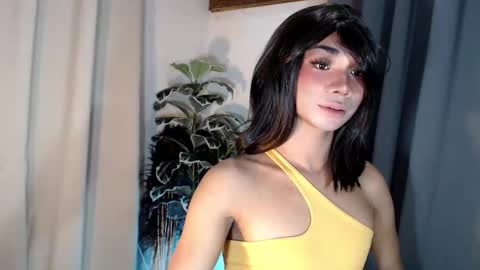 barbie online show from March 2026 10:48:02 AM