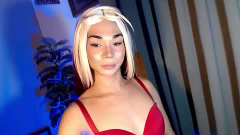 barbie online show from June 2026 12:32:02 AM