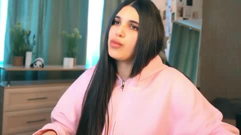 Jessica online show from April 2026 04:08:02 AM