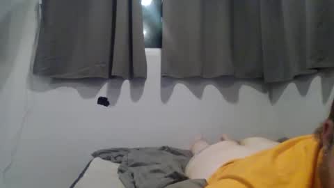 18andobedient online show from March 2026 04:29:01 AM