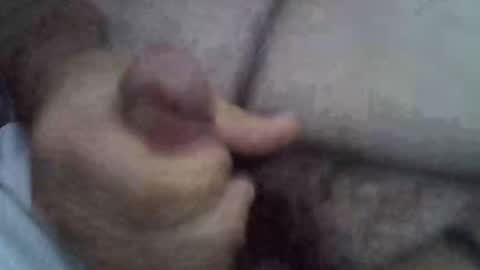 18boyslave123 online show from January 2026 06:40:01 AM