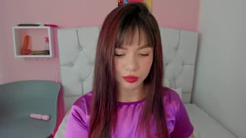 18candy online show from January 2025 08:26:01 PM