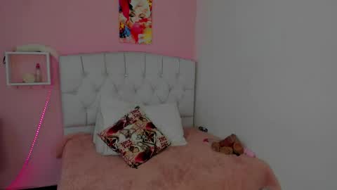 18candy online show from May 2026 02:23:01 PM