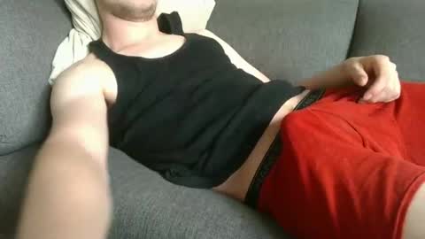 18chillin online show from September 2025 09:40:02 PM