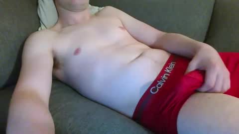 18chillin online show from November 2025 02:22:02 AM