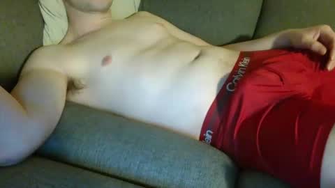 18chillin online show from November 2025 03:54:01 AM