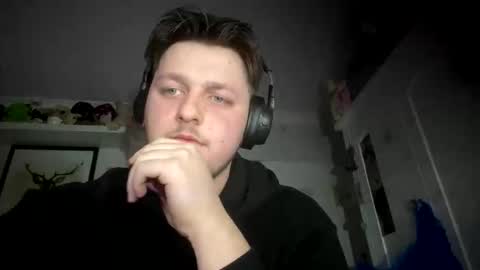 18devil7 online show from February 2026 03:24:02 AM