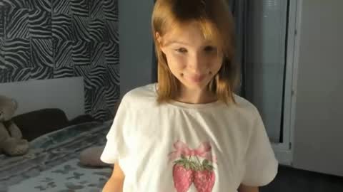 Kira online show from July 2026 05:45:02 PM