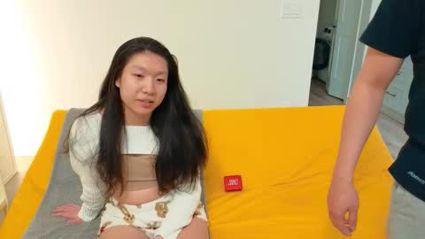 Tong  Ralph online show from February 2026 01:20:02 AM