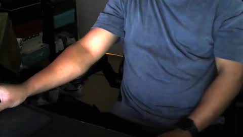 18oldaussie online show from February 2026 02:16:01 AM