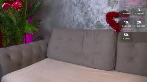 18perfectvibe online show from February 2026 07:47:02 PM