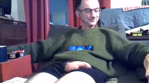 18remy45 online show from October 2025 07:31:01 PM