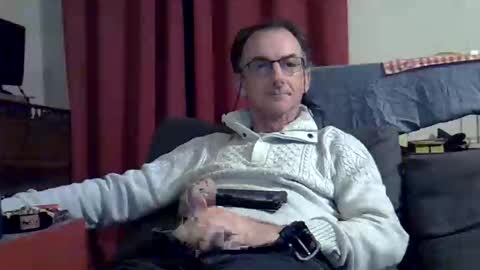 18remy45 online show from October 2025 07:54:02 PM