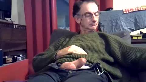 18remy45 online show from October 2025 11:17:02 PM