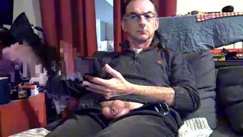 18remy45 online show from May 2026 01:16:02 PM