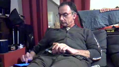 18remy45 online show from May 2026 08:06:02 PM