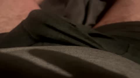 Snapshot of 18ron chatting on November 2025 08:03:01 PM 18Ron online show from November 2025 08:03:01 PM