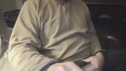 1900pley online show from December 2024 11:19:01 AM