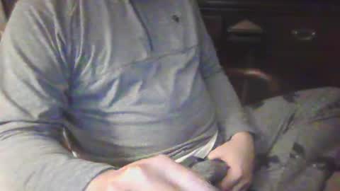 1900pley online show from December 2024 10:34:01 AM