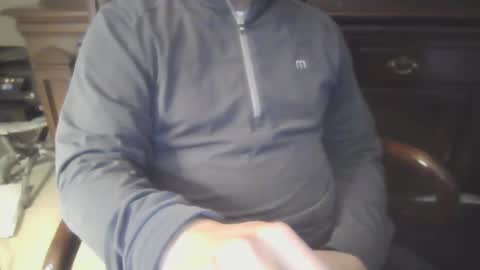 1900pley online show from January 2025 02:35:02 PM