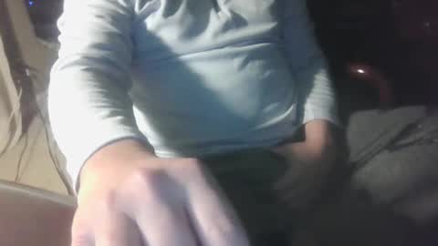 1900pley online show from March 2026 09:15:01 AM