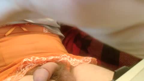 rockhead1953 online show from December 2025 01:40:01 PM