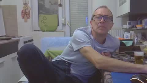 1973man online show from February 2026 12:07:01 AM