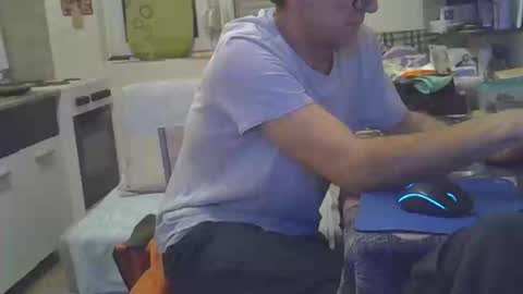 1973man online show from February 2026 12:44:01 AM