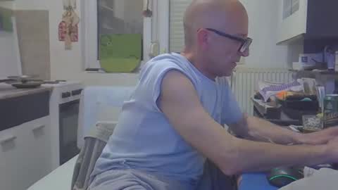 1973man online show from March 2026 08:34:01 PM