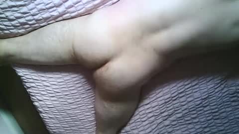 Snapshot of 1976kp chatting on September 2025 08:18:02 AM 1976kp online show from September 2025 08:18:02 AM