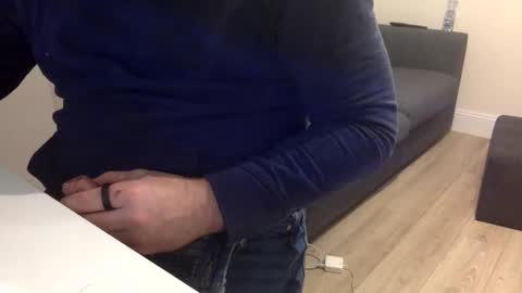 cumfan online show from January 2025 04:08:01 PM