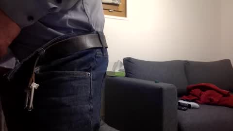 cumfan online show from February 2025 04:36:02 PM