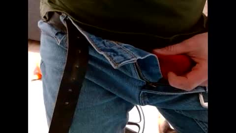 cumfan online show from February 2025 02:09:02 PM