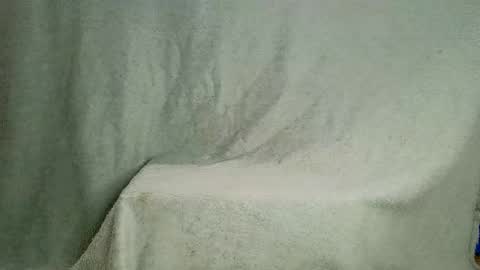 Snapshot of 1992spunkmonkey chatting on January 2026 11:37:02 AM The Other guy online show from January 2026 11:37:02 AM