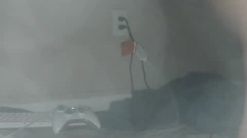 Snapshot of 1999mongoloid chatting on December 2025 12:04:01 AM 1999mongoloid online show from December 2025 12:04:01 AM