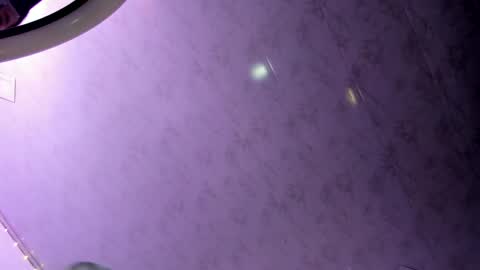 Adam and Venus online show from December 2024 10:30:02 PM