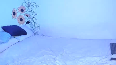 Adam and Venus online show from January 2025 12:19:02 AM