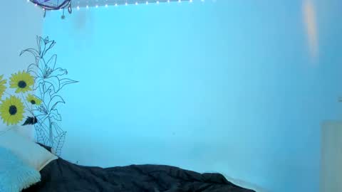 Adam and Venus online show from January 2025 10:44:01 PM